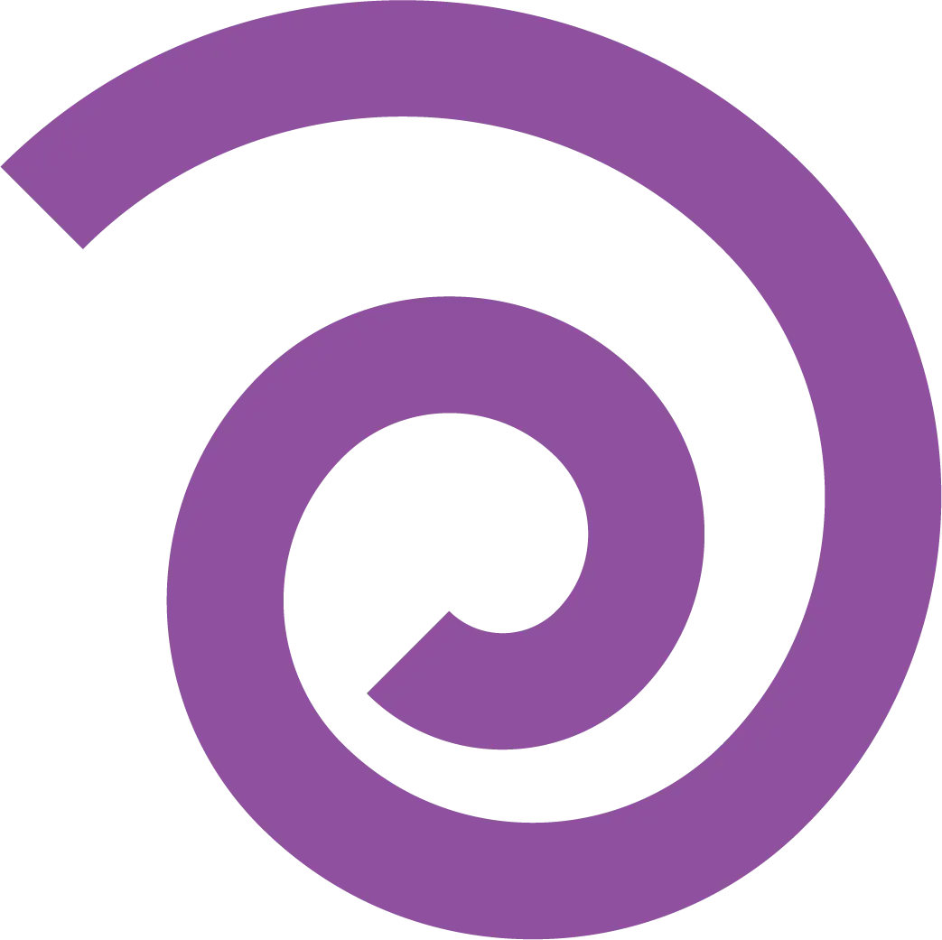 Erfüllung-Icon