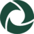 esencia Akademie