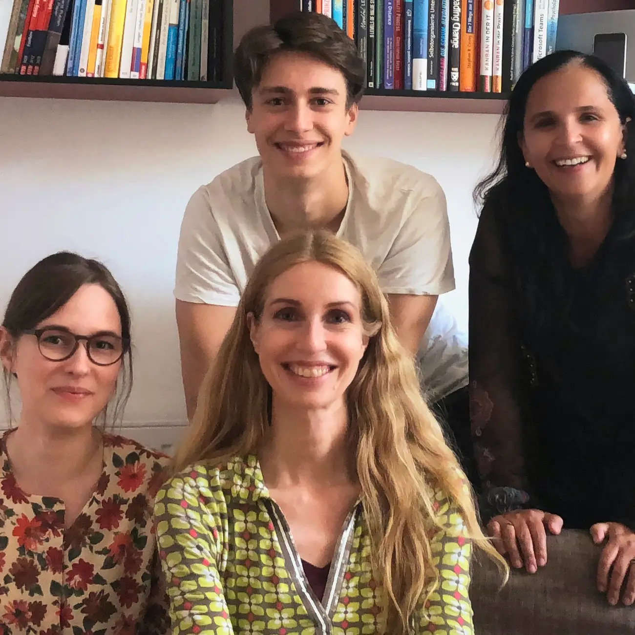 Team-esencia-akademie-400x400
