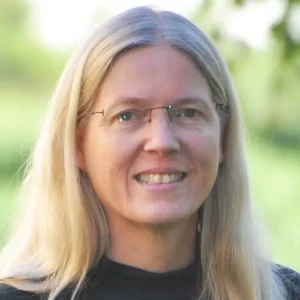 Dr. med. Dagmar Schäfer