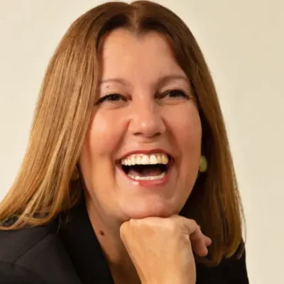 Elke Rößler