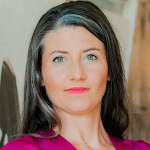 Franziska Schär