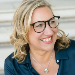 Gundula Krawczyk-Wöhl